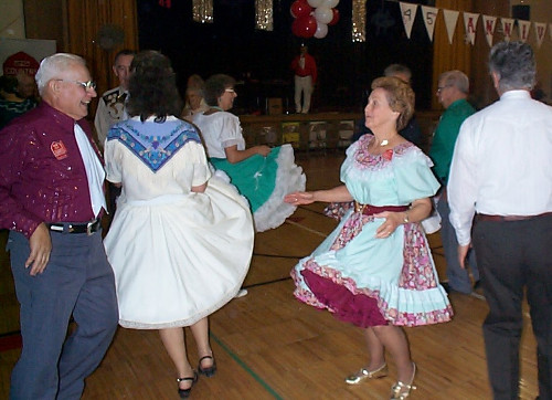 20141201I-CountryTwirlers45th011.jpg