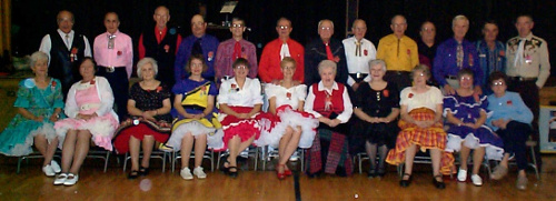 20141201J-CountryTwirlers45th006.jpg