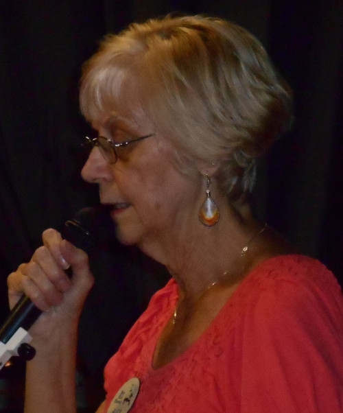 20141201K-AliceBubel1.jpg