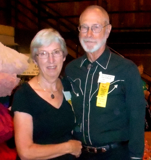 20141201RB6-BRCGinnyGeorge.jpg