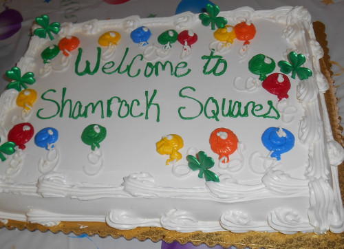 20150601-A2-WelcomeCake.jpg