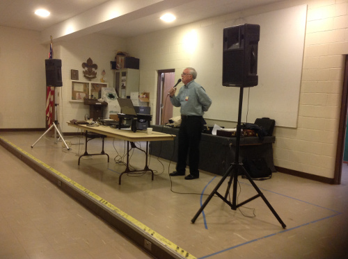 20150601-Beginnersball-Caller3.jpg