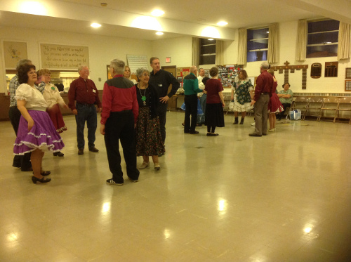 20150601-Beginnersball-Dancers1.jpg