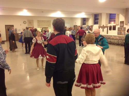 20150601-Beginnersball-Dancers2.jpg