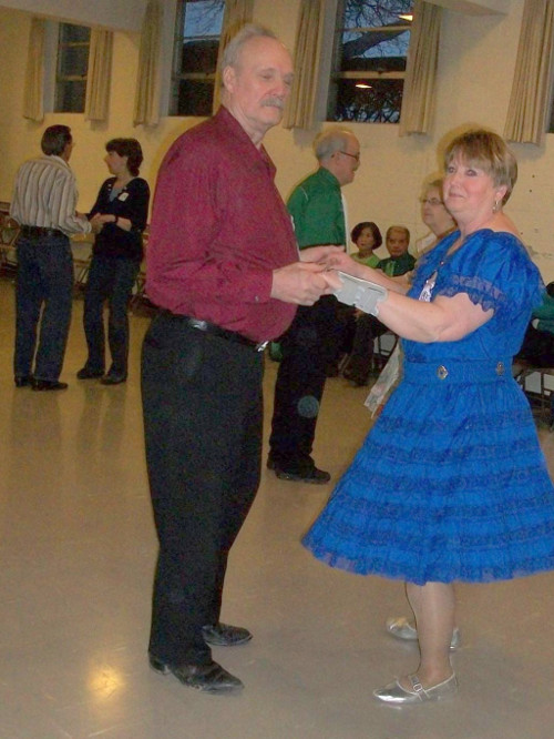 20150601-Beginnersball-Donna.jpg