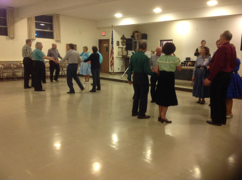 20150601-Beginnersball-Jim.jpg