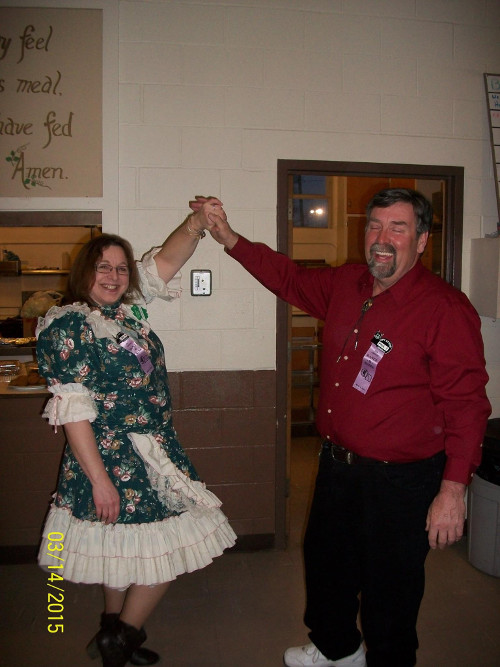 20150601-Beginnersball-PaulLori.jpg