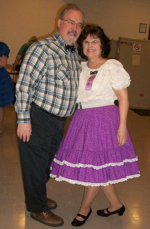 20150601-Beginnersball-Pirple.jpg