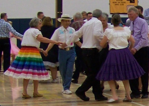 20150601-BobPearson-BobJeaneenDancing.jpg