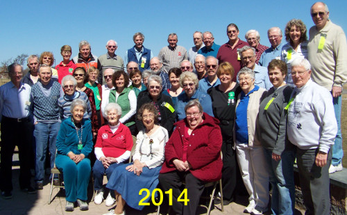 20150601-CabinParty-CabinParty2014.jpg