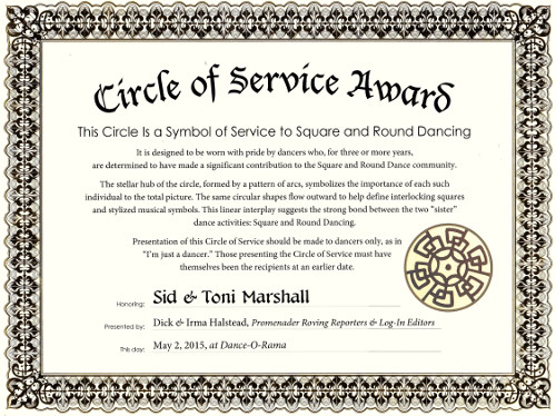 20150601-CircleOfService-CircleAward.jpg
