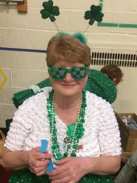 20150601-Cloverleafs-5050.jpg
