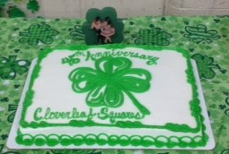 20150601-Cloverleafs-Cake.jpg