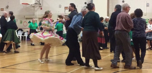 20150601-Cloverleafs-DanceFloor.jpg
