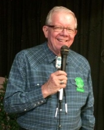 20150601-Cloverleafs-MikeCallahan.jpg