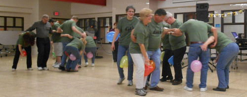 20150601-CopyCats-Baloon2.jpg