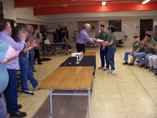 20150601-CopyCats-Grad1.jpg