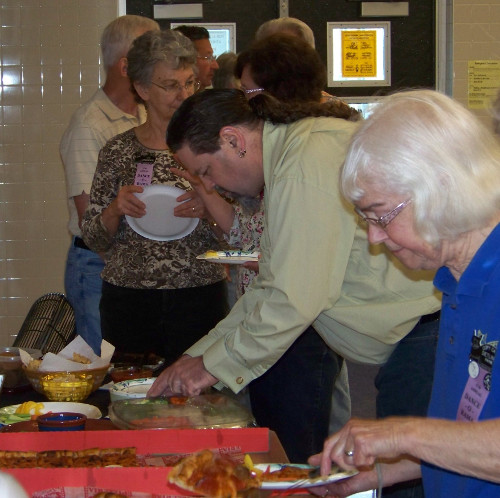 20150601-CopyCats-PizzaParty2.jpg