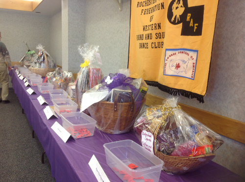 20150601-DOR-2015-Baskets.jpg