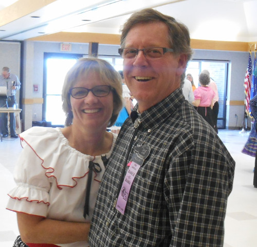20150601-DOR-2015-Dave.jpg