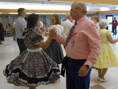 20150601-DOR-2015-ErickSandyBombgrin.jpg