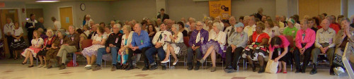 20150601-DOR-2015-EveningProgram1.jpg