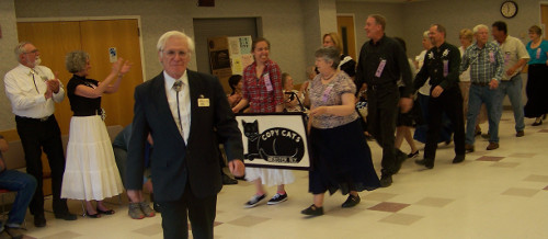 20150601-DOR-2015-EveningProgram2.jpg
