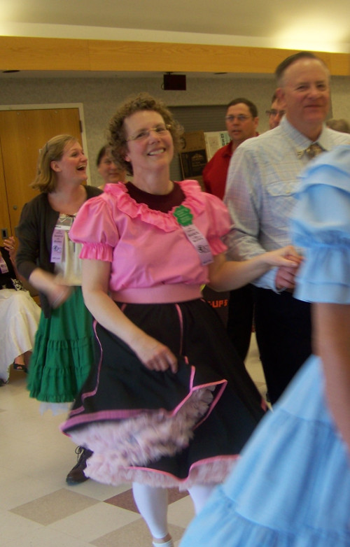 20150601-DOR-2015-EveningProgram3.jpg