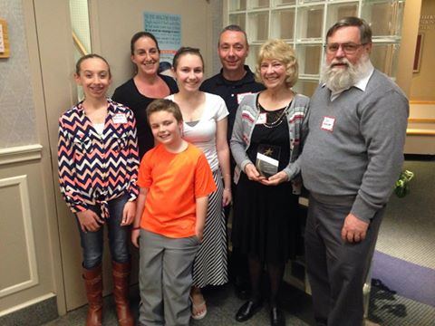 20150601-Eileen-EileenFamily.jpg