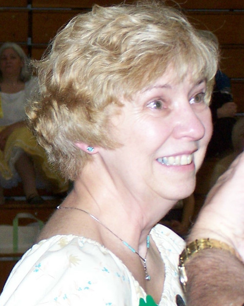 20150601-Eileen-Surprise.jpg