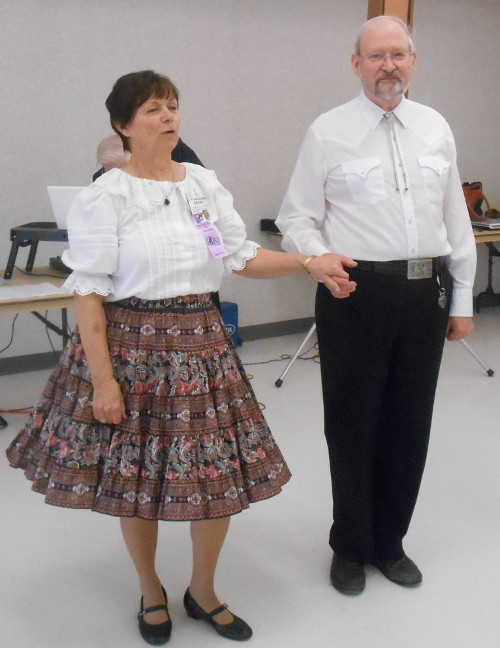 20150601-Gittelman-NewADancer.jpg