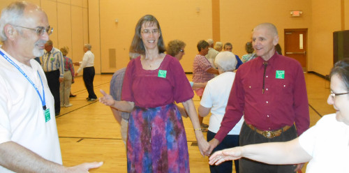 20150601-Gittelman-SquareThru.jpg