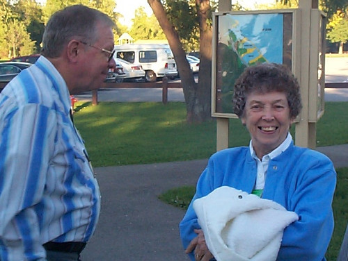 20150901-Callahan-ASpecialFriend.jpg