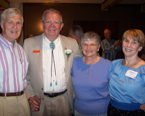 20150901-Callahan-Fran.jpg