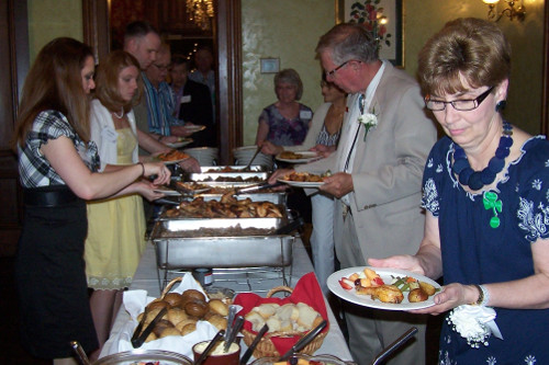20150901-Callahan-GreatBuffet.jpg
