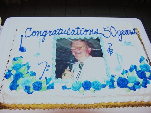 20150901-Callahan-TheCake.jpg