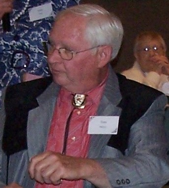 20150901-Callahan-TomMallory.jpg