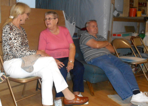 20150901-Challenge-SallyIrmaBob.jpg