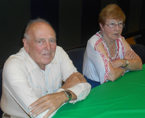 20150901-Foote-BudJoanEngelbrecht.jpg