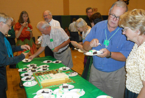 20150901-Foote-CakeSelections.jpg