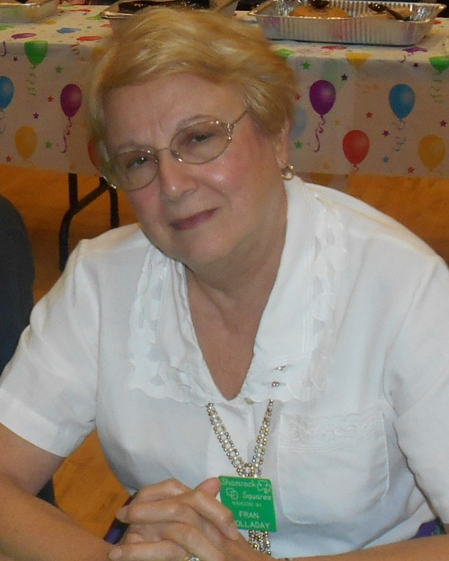 20150901-Foote-FranHolladay.jpg