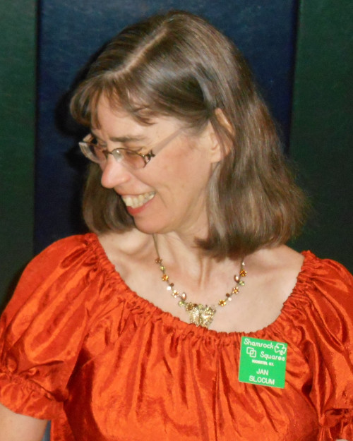 20150901-Foote-JanSlocum.jpg