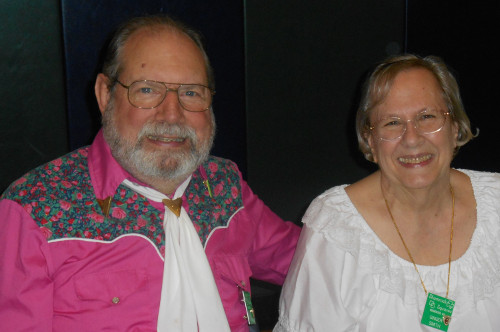 20150901-Foote-LeonGingerSmith.jpg