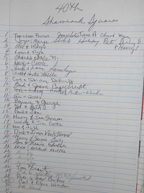 20150901-Foote-Roster1.jpg