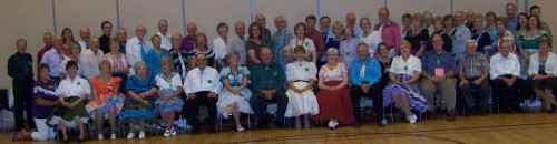 20150901-Foote-ShamrockSquares40thGroupMinusMe.jpg