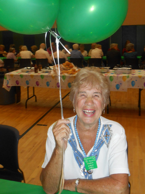 20150901-Foote-ShirleyAtwell.jpg