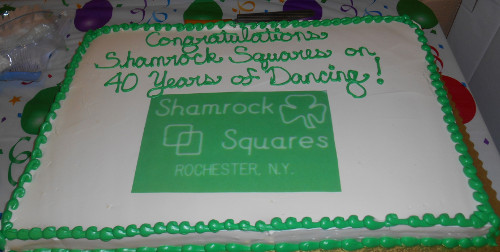 20150901-Foote-TheCake2.jpg