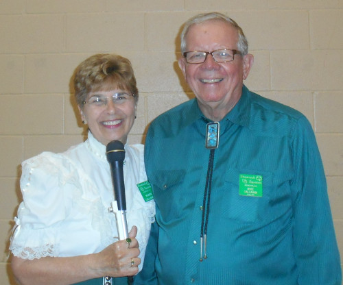 20150901-Foote-WandaMikeCallahan.jpg