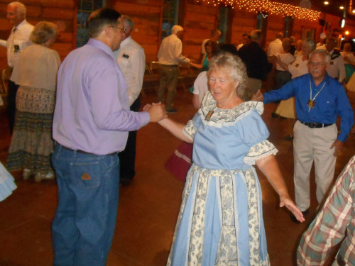 20150901-Preston-KayAndy1.jpg