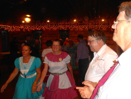 20150901-Preston-NoSweat.jpg